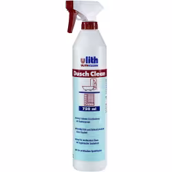 Ulithclean DuschClean Reiniger 247009