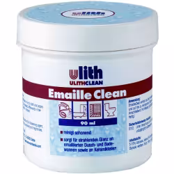 Ulithclean Emaille-Reiniger 247015