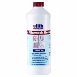Ulithclean Essig-Allzweck-Reiniger 247027