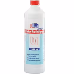 Ulithclean Rohrreiniger