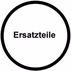 VAR Ascherschale KS