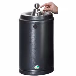 VAR Wandascher H 47 21170