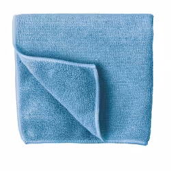 VERMOP Progressive Microfasertuch 1853301