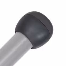 VERMOP Scandic X Kugelgriff 1898206