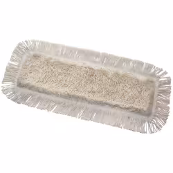 VERMOP Sprint Mop 14885