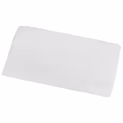 VERMOP Twix Progressive Microfaser-Doppelmopp 14724