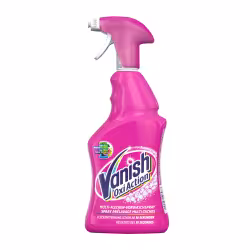 Vanish Oxi Action Multi-Flecken-Vorwaschspray 3078402