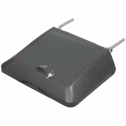 Vermop Equipe Multifunktionsdeckel 1647706