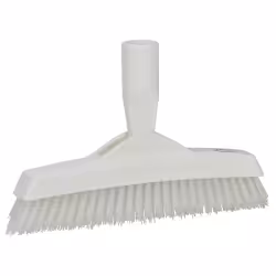 Vikan Fugenschrubber