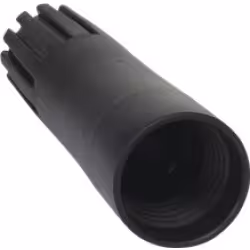 Vikan Konus Adapter für Fensterabzieher 282904