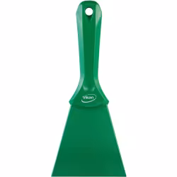 Vikan Nylon Handschaber