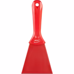 Vikan Nylon Handschaber
