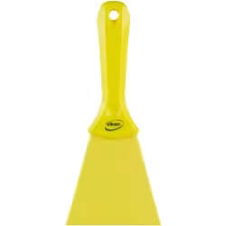 Vikan Nylon Handschaber