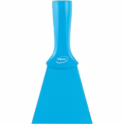 Vikan Nylon Handschaber