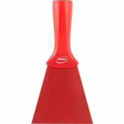 Vikan Nylon Handschaber