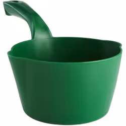 Vikan Rundschöpfkelle
