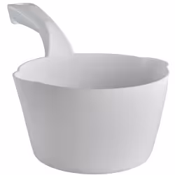 Vikan Rundschöpfkelle