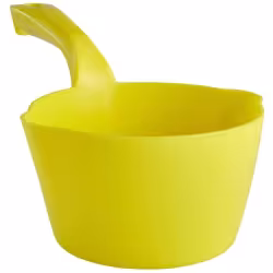 Vikan Rundschöpfkelle