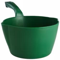 Vikan Rundschöpfkelle