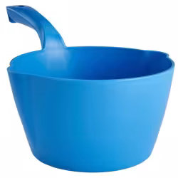 Vikan Rundschöpfkelle