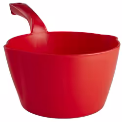 Vikan Rundschöpfkelle