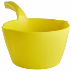 Vikan Rundschöpfkelle