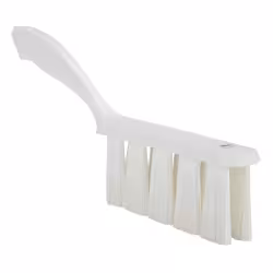 Vikan ULTRA SAFE TECHNOLOGY Handfeger