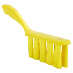 Vikan ULTRA SAFE TECHNOLOGY Handfeger