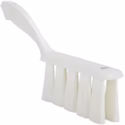 Vikan ULTRA SAFE TECHNOLOGY Handfeger