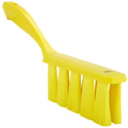 Vikan ULTRA SAFE TECHNOLOGY Handfeger