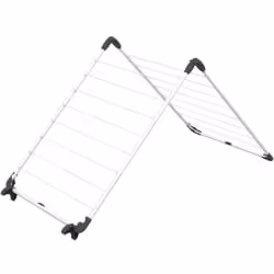 Vileda Acrobath Badewannentrockner 157234