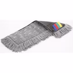 Vileda CombiSpeed MicroCombi 525160