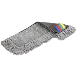 Vileda CombiSpeed MicroCombi 525160