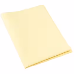 Vileda Fenstertuch 152702/152701