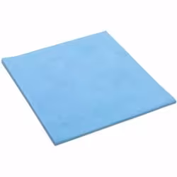 Vileda Professional MicroClean Plus Microfasertuch