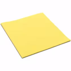 Vileda Professional MicroClean Plus Microfasertuch