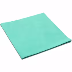 Vileda Professional MicroClean Plus Microfasertuch