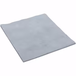 Vileda Professional MicroClean Plus Microfasertuch