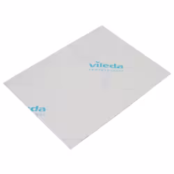 Vileda Professional MicroOne Einweg-Microfasertuch 148762/148758