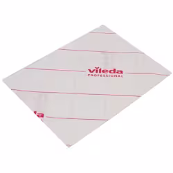 Vileda Professional MicroOne Einweg-Microfasertuch 148763/148759
