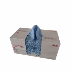 Vileda Professional MicroTuff Easy Microfasertuch 162712