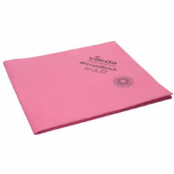 Vileda Professional MicronQuick Microfasertuch