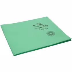 Vileda Professional MicronQuick Microfasertuch