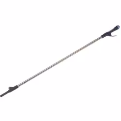 Vileda Professional SprayPro Edelstahl Mopphalter Stiel 1 Stück
