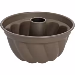 WALTER Premium Gugelhupfform