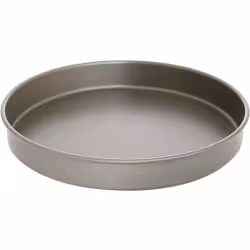 WALTER Premium Käsetortenform 967028