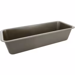 WALTER Premium Königkuchenform 910035
