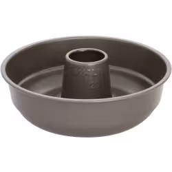 WALTER Premium Kranzform 926822