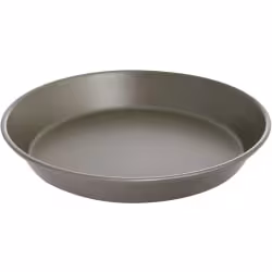 WALTER Premium Kuchenblech 904030
