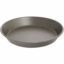 WALTER Premium Kuchenblech 904032